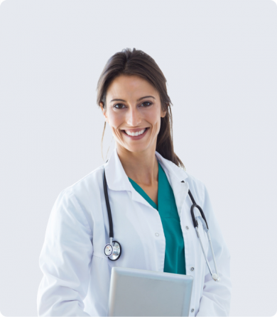 Нина Александровна Анисимова