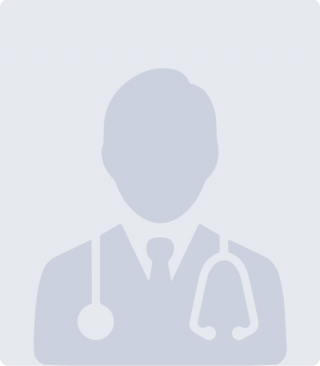 Олег Михайлович Батурин