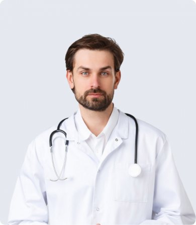 Александр Матвеевич Лукин