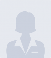 Александра Александровна Гончарова