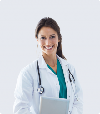 Нина Александровна Анисимова