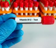 Витамины и микроэлементы