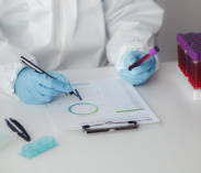 Ревмологические исследования