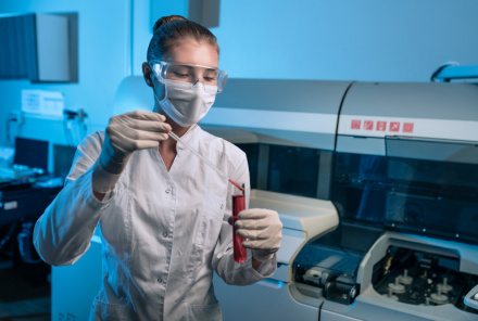 Мы стали еще ближе