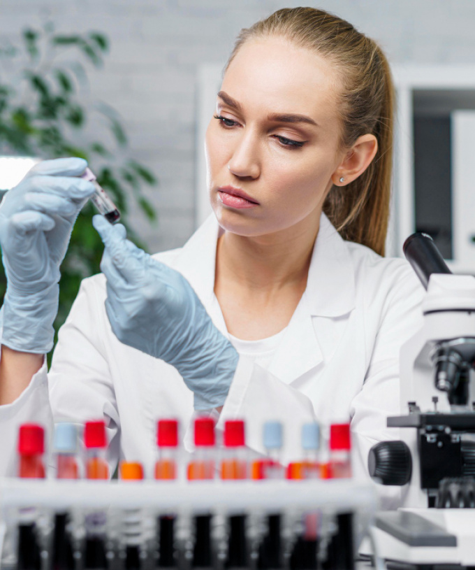 Запишитесь прямо сейчас на любую акцию