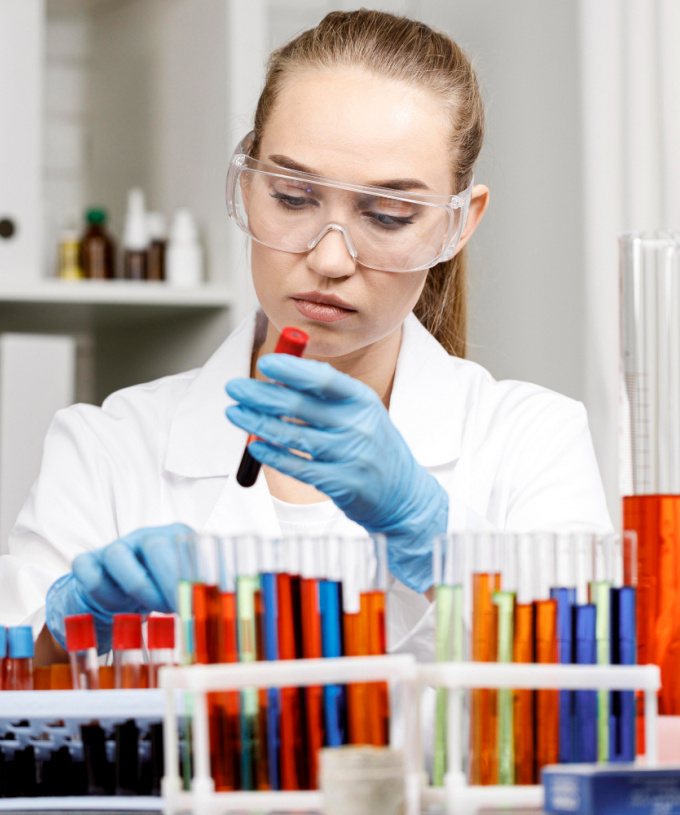 Остались вопросы по&nbsp;акции?