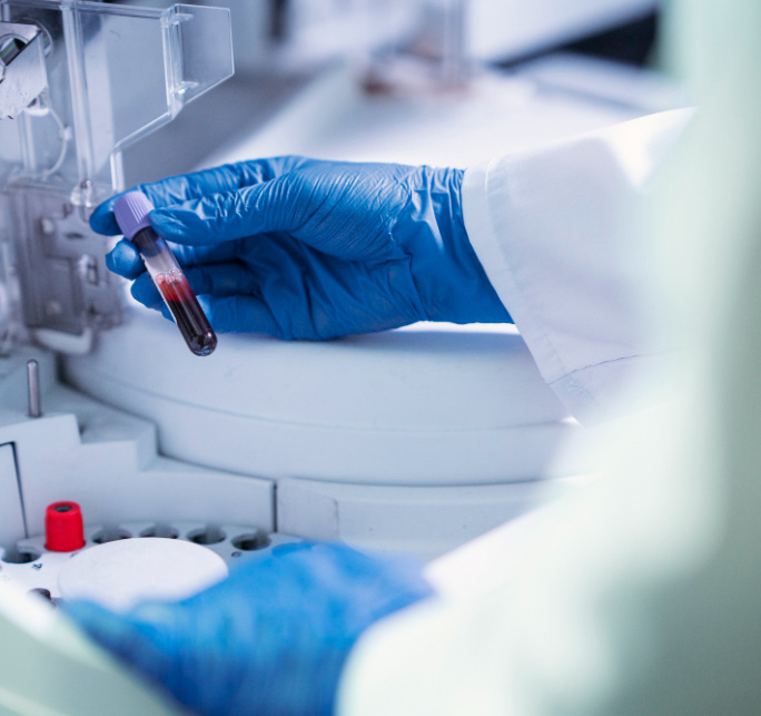 Текст на плашке