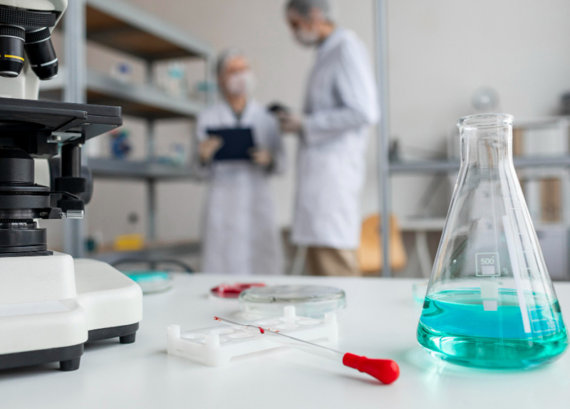 Напишите нам